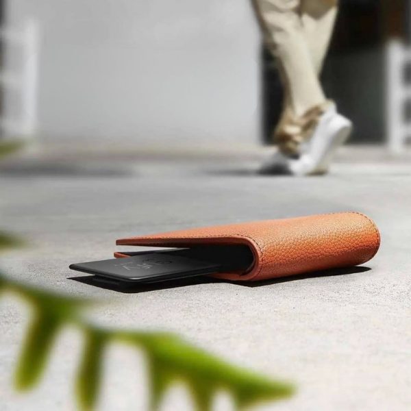 כרטיס מעקב GPS לארנק (2)