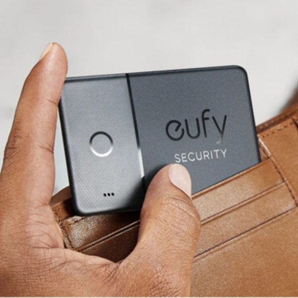 כרטיס מעקב GPS לארנק (3)