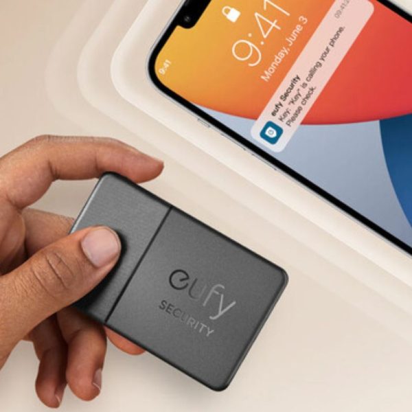 כרטיס מעקב GPS לארנק (4)