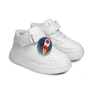 מגן AirTag לילדים בעיצוב מגניב (1)