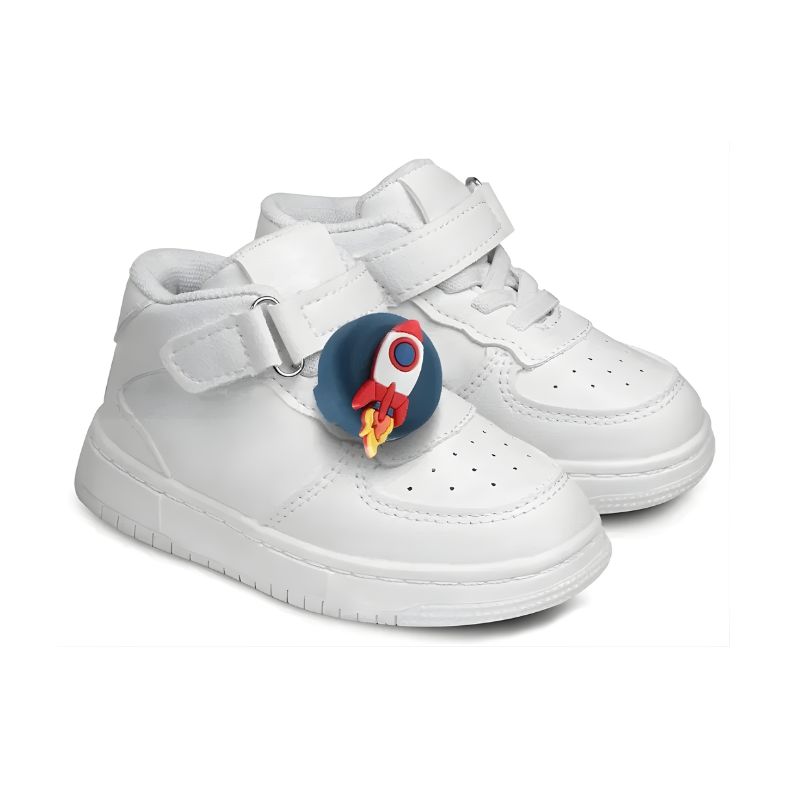 מגן AirTag לילדים בעיצוב מגניב (1)