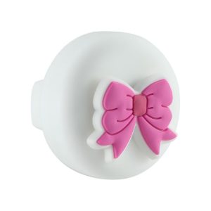 מגן AirTag לילדים בעיצוב מגניב (2)