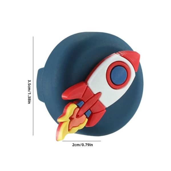 מגן AirTag לילדים בעיצוב מגניב (4)