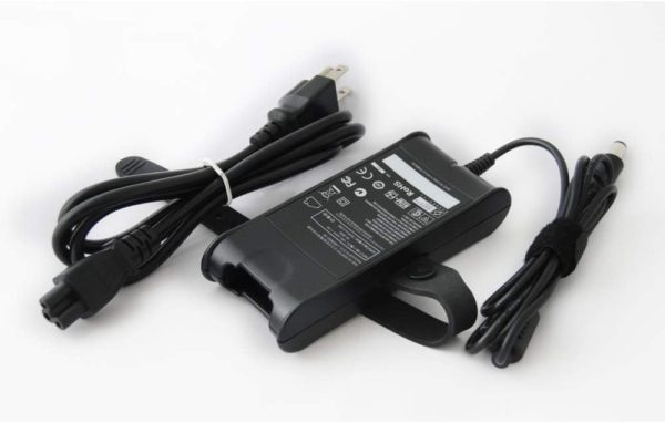 מחשב נייד Lenovo ThinkPad X250 i5 8GB 256GB Win10 עם Office 4