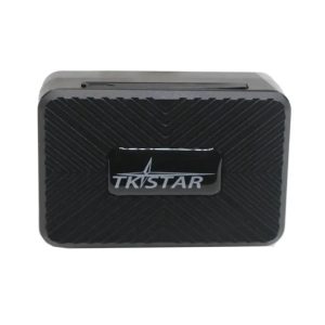 מכשיר איתור GPS מגנטי עמיד למים עם סוללה ל 25 ימי עבודה (3)