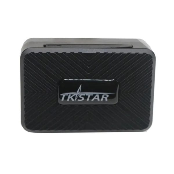 מכשיר איתור GPS מגנטי עמיד למים עם סוללה ל 25 ימי עבודה (3)