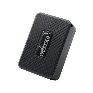 מכשיר איתור GPS מגנטי עמיד למים עם סוללה ל 25 ימי עבודה (4)