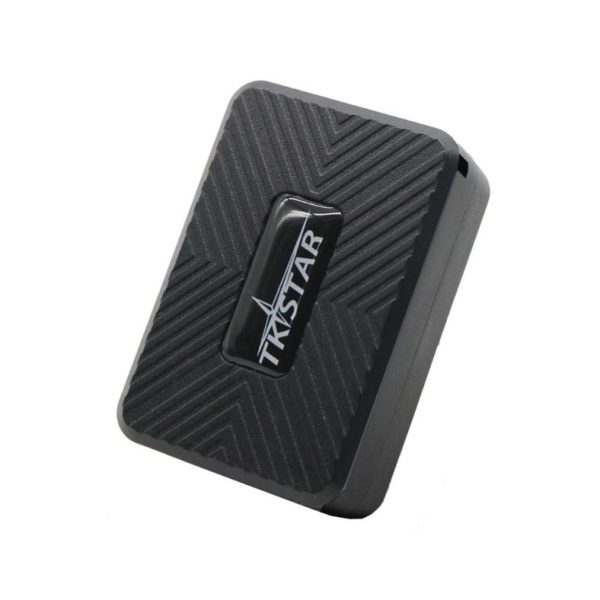 מכשיר איתור GPS מגנטי עמיד למים עם סוללה ל 25 ימי עבודה (4)