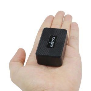 מכשיר איתור GPS מגנטי עמיד למים עם סוללה ל 25 ימי עבודה (6)