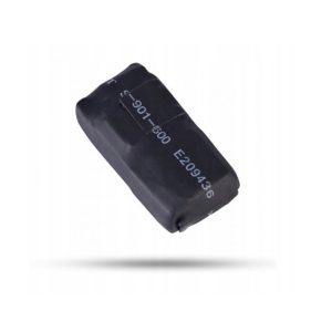 מכשיר המעקב הקטן בעולם עובד עד 10 ימים רצוף (1)