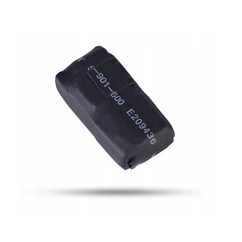 מכשיר המעקב הקטן בעולם עובד עד 10 ימים רצוף (1)