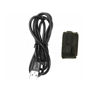 מכשיר המעקב הקטן בעולם עובד עד 10 ימים רצוף (2)