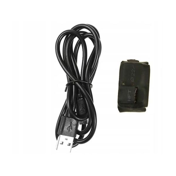 מכשיר המעקב הקטן בעולם עובד עד 10 ימים רצוף (2)