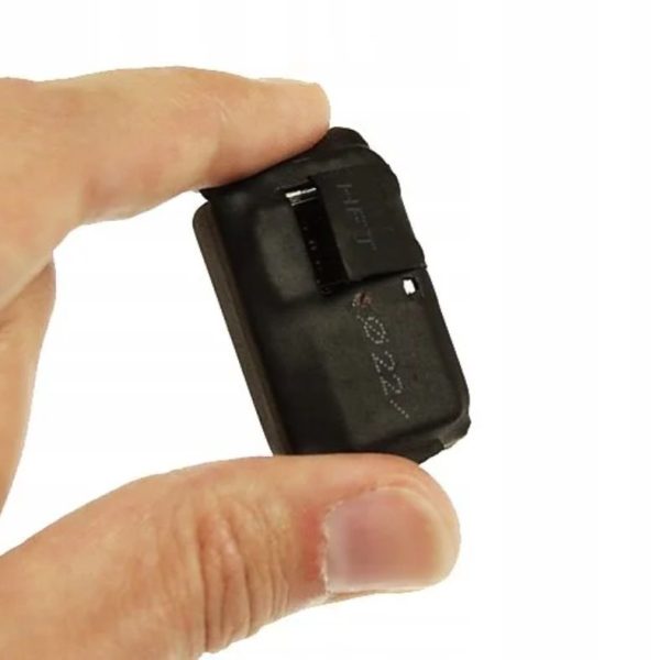 מכשיר המעקב הקטן בעולם עובד עד 10 ימים רצוף (3)