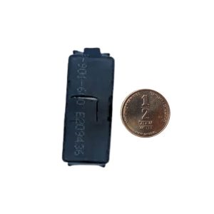 מכשיר המעקב הקטן בעולם עובד עד 10 ימים רצוף (5)