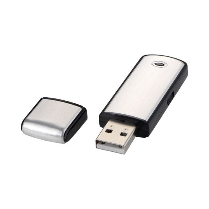 מכשיר הקלטה בצורק דיסקונקי USB (2)