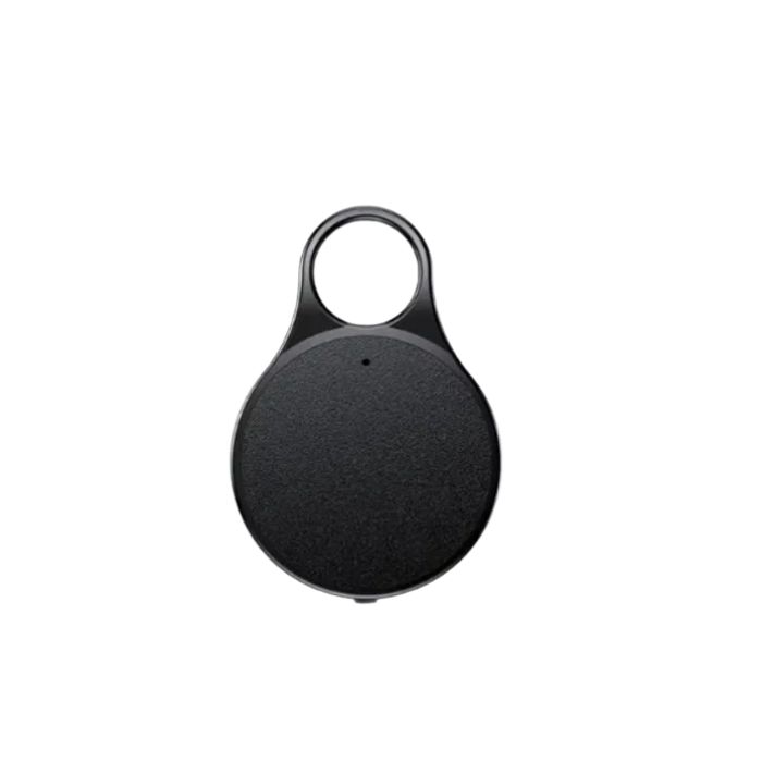 מכשיר הקלטה בצורת ציפ (1)