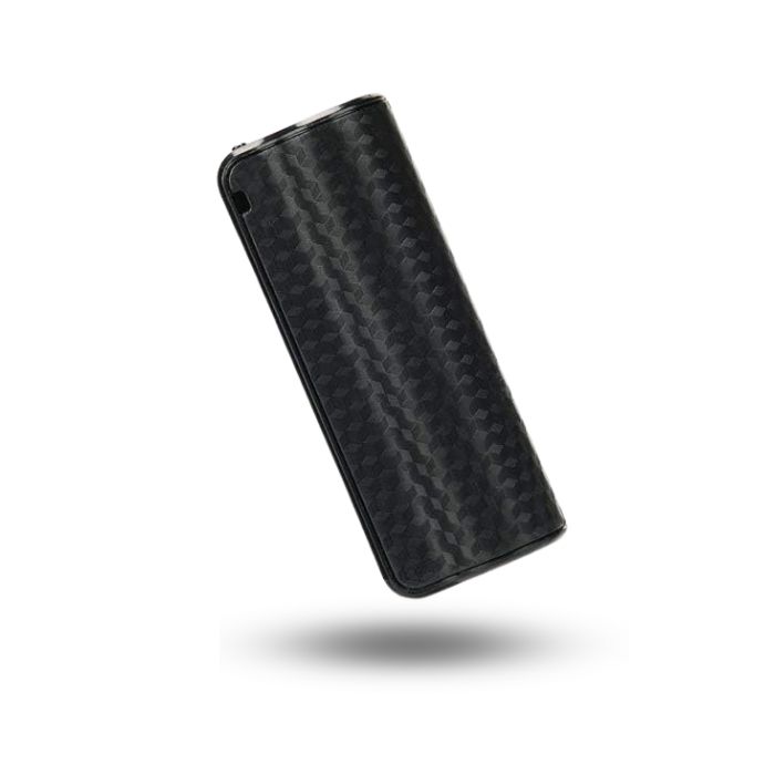 מכשיר הקלטה לרכב עד 10 ימים ללא הטענה אכיות שמע נקייה (2)