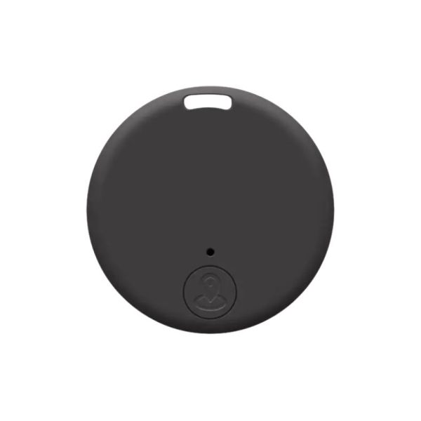 מכשיר מעקב GPS חכם Xiaomi Mini Air Tag Bluetooth 5.0 (1)