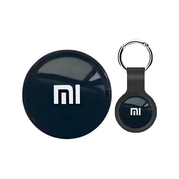 מכשיר מעקב GPS חכם Xiaomi Mini Air Tag Bluetooth 5.0 (3)
