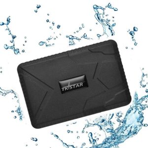 מכשיר מעקב GPS מקצועי עובד עד חצי שנה ללא טעינה (1)