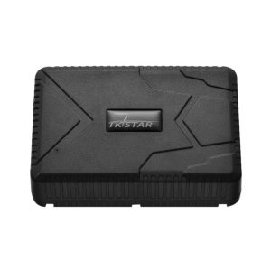 מכשיר מעקב GPS מקצועי עובד עד חצי שנה ללא טעינה (4)