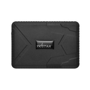 מכשיר מעקב GPS מקצועי עובד עד חצי שנה ללא טעינה (5)