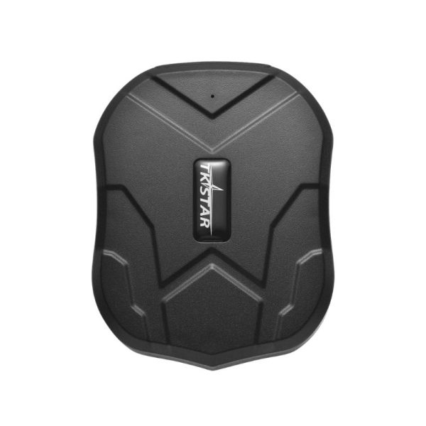 מכשיר מעקב GPS מקצועי עובד רצוף עד 3 חודשים ללא טעינה (1)