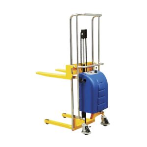 מלגזון חצי חשמלי EJ4150 LIFT EQUIP (1)