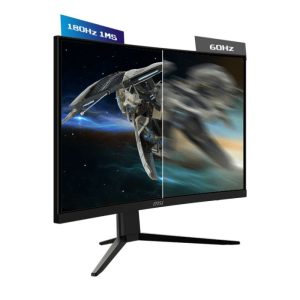 מסך מחשב קעור MSI G2422C 24 אינטש (1)