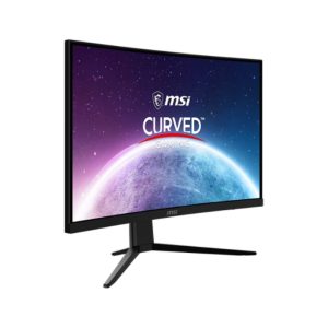 מסך מחשב קעור MSI G2422C 24 אינטש (5)