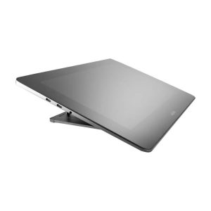 מעמד Wacom Cintiq Pro Stand 13 ו16 אינץ ACK62701K (3)