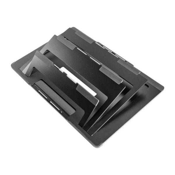 מעמד Wacom Cintiq Pro Stand 13 ו16 אינץ ACK62701K (4)