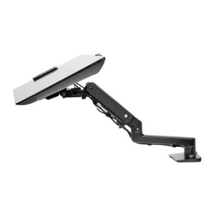 מעמד Wacom Flex Arm for Cintiq 24 & 32 ACK62803K (1)
