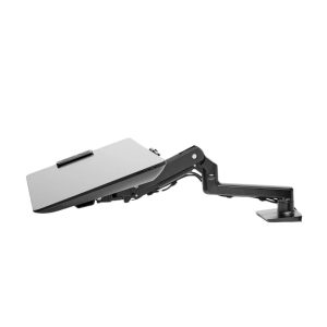 מעמד Wacom Flex Arm for Cintiq 24 & 32 ACK62803K (2)