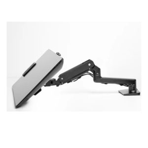 מעמד Wacom Flex Arm for Cintiq 24 & 32 ACK62803K (3)