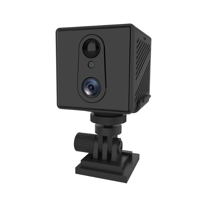 מצלמה סמויה עם סים 4G (1)