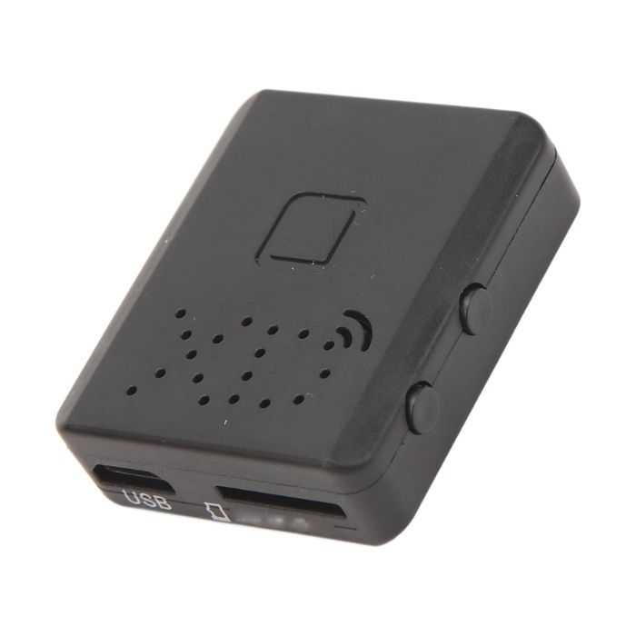 מצלמת ריגול מיני בשידור לייב עם ראיית לילה (5)