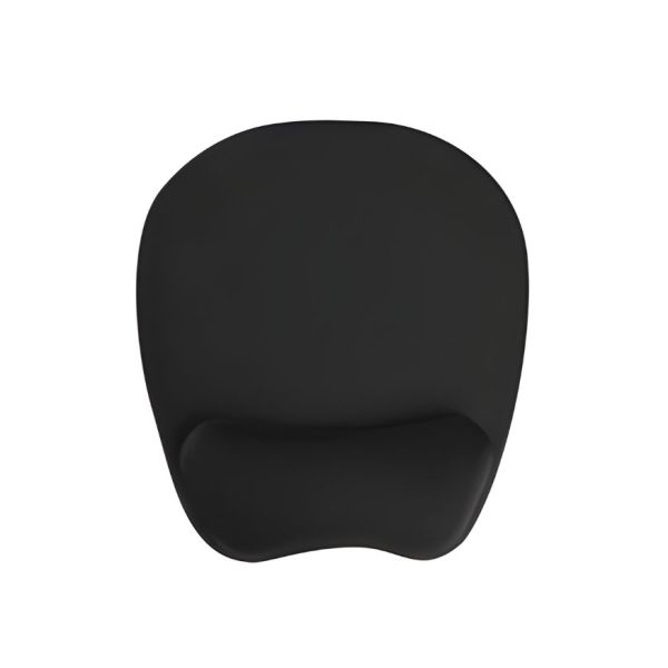 משטח אורטופדי לעכבר VIXON