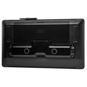 מתאם ה VESA ללוחות Cintiq Pro 24 ו 32 ACK62804K wacom 5