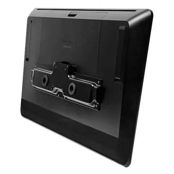 מתאם ה VESA ללוחות Cintiq Pro 24 ו 32 ACK62804K wacom