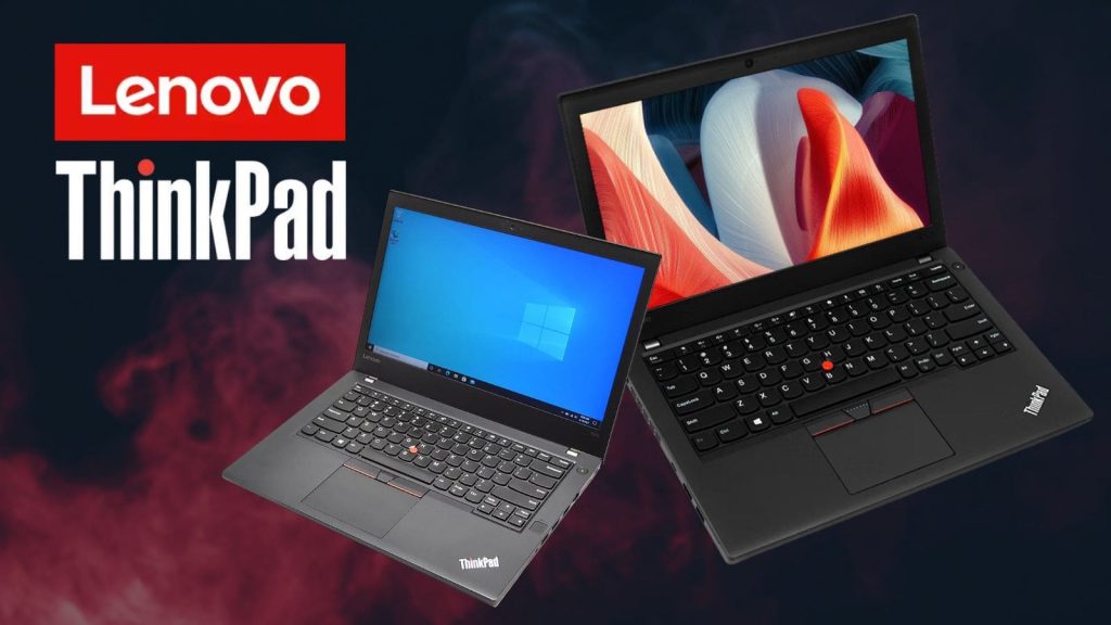 סדרת Lenovo ThinkPad אצל שי זוהר min (1) סדרת Lenovo ThinkPad אצל שי זוהר min (1)