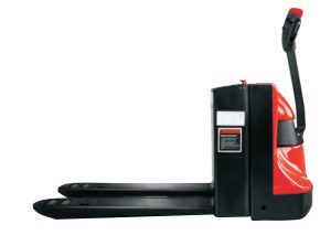 中力专业样本V 2013.1.0(20WA之后)