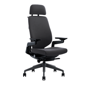 פלקס מנהל דמוי עור